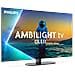 TV LED 4K Ultra HD 165.1" 65OLED810/12 - Foto miniatura 4