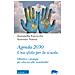 Antonella Fucecchi - Agenda 2030. Una sfida per la scuola. Obiettivi e strategie per educare alla mondialità - Foto miniatura 1