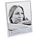 Chloe Cornice Per Ritratti, 15x20, Smerigliato Argento - Foto miniatura 1