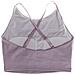 Reggiseno Sportivo 706812 Da Donna - Foto miniatura 2
