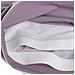 Reggiseno Sportivo 706812 Da Donna - Foto miniatura 5