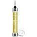 , Lab Division, Collagene, Rivitalizzazione, Mattina & Sera, Siero, Per Viso /collo & Décolleté, 15 Ml - Foto miniatura 1
