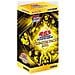 Yu-gi-oh! Premium Pack 2021 Booster Box Japanese - Foto miniatura 1