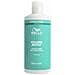 Maschera Volumizzante Per Capelli Fini Invigo Volume Boost Crystal Mask Fine 500 Ml, Wella Pro - Foto miniatura 1