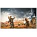 7 Days to Die (Playstation 5) Standard Multilingua - Foto miniatura 3