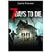 7 Days to Die (Playstation 5) Standard Multilingua - Foto miniatura 1