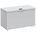 Congelatore a pozzetto - W3RHS44EW - Foto miniatura 1