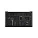CENTURY II 1050W alimentatore per computer 20+4 pin ATX ATX Argento - Foto miniatura 3