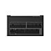 CENTURY II 1050W alimentatore per computer 20+4 pin ATX ATX Argento - Foto miniatura 5