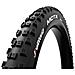 Copertone 29x2.40 (60-622) Mota Enduro Tlr 4c Pieg. - Foto miniatura 1
