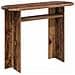 Tavolo consolle Legno antico 100 x 39,5 x 75 cm - Foto miniatura 1