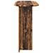 Tavolo consolle Legno antico 100 x 39,5 x 75 cm - Foto miniatura 6