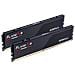Flare X5 F5-5600J3636C8GH2-FX5 memoria 16 GB 2 x 8 GB DDR5 5600 MT /s 288-pin DIMM - Foto miniatura 2