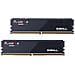 Flare X5 F5-5600J3636C8GH2-FX5 memoria 16 GB 2 x 8 GB DDR5 5600 MT /s 288-pin DIMM - Foto miniatura 1