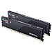 Flare X5 F5-5600J3636C8GH2-FX5 memoria 16 GB 2 x 8 GB DDR5 5600 MT /s 288-pin DIMM - Foto miniatura 3