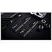 Flare X5 F5-5600J3636C8GH2-FX5 memoria 16 GB 2 x 8 GB DDR5 5600 MT /s 288-pin DIMM - Foto miniatura 4