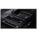 Flare X5 F5-5600J3636C8GH2-FX5 memoria 16 GB 2 x 8 GB DDR5 5600 MT /s 288-pin DIMM - Foto miniatura 5