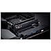Flare X5 F5-5600J3636C8GH2-FX5 memoria 16 GB 2 x 8 GB DDR5 5600 MT /s 288-pin DIMM - Foto miniatura 6