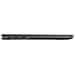 Chromebook Plus 515 CBE595-2-TCO-56LN Intel Core 5 120U 39,6 cm (15.6") Full HD 16 GB LPDDR5x-SDRAM 256 GB SSD Wi-Fi 6 (802.11ax) ChromeOS Grigio - Foto miniatura 2
