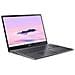 Chromebook Plus 515 CBE595-2-TCO-56LN Intel Core 5 120U 39,6 cm (15.6") Full HD 16 GB LPDDR5x-SDRAM 256 GB SSD Wi-Fi 6 (802.11ax) ChromeOS Grigio - Foto miniatura 3
