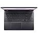 Chromebook Plus 515 CBE595-2-TCO-56LN Intel Core 5 120U 39,6 cm (15.6") Full HD 16 GB LPDDR5x-SDRAM 256 GB SSD Wi-Fi 6 (802.11ax) ChromeOS Grigio - Foto miniatura 4