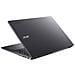 Chromebook Plus 515 CBE595-2-TCO-56LN Intel Core 5 120U 39,6 cm (15.6") Full HD 16 GB LPDDR5x-SDRAM 256 GB SSD Wi-Fi 6 (802.11ax) ChromeOS Grigio - Foto miniatura 6
