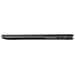 Chromebook Plus 515 CBE595-2-TCO-56LN Intel Core 5 120U 39,6 cm (15.6") Full HD 16 GB LPDDR5x-SDRAM 256 GB SSD Wi-Fi 6 (802.11ax) ChromeOS Grigio - Foto miniatura 7