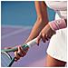 Gen 2 Air No Anello intelligente con activity tracker IP68 Argento - Foto miniatura 3