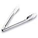 62924 - Morsetto Jumbo in acciaio inox. 24 cm - Foto miniatura 2