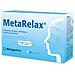 Metarelax New 45 Compresse - Foto miniatura 1