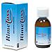 Rimetuss Tosse 150 ml - Foto miniatura 1