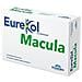 Eurekol Macula 30 Capsule Acidoresistenti - Foto miniatura 1