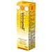 Vetramil Unguento Tubetto 10 g - Foto miniatura 1