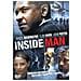 Dvd Inside Man - Foto miniatura 1