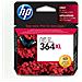 CB322EE Cartuccia Ink Originale 364XL Nera per Photosmart B8550 / C53244 Capacità 290 Pagine - Foto miniatura 6