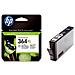 CB322EE Cartuccia Ink Originale 364XL Nera per Photosmart B8550 / C53244 Capacità 290 Pagine - Foto miniatura 5