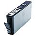 CB322EE Cartuccia Ink Originale 364XL Nera per Photosmart B8550 / C53244 Capacità 290 Pagine - Foto miniatura 2