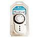 timer programmabile 24 ore - Foto miniatura 1