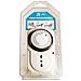 timer programmabile 24 ore - Foto miniatura 2