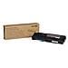 106R02245 Toner Originale Ciano per Phaser 6600 Capacità 2000 Pagine - Foto miniatura 2