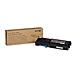 106R02245 Toner Originale Ciano per Phaser 6600 Capacità 2000 Pagine - Foto miniatura 1