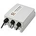 T8124-E Midspan per Esterno IP66 60W - Foto miniatura 1