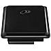 Jetdirect 2800w Nfc - Foto miniatura 2