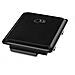 Jetdirect 2800w Nfc - Foto miniatura 3