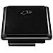 Jetdirect 2800w Nfc - Foto miniatura 5