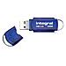 Chiavetta Courier USB 3.0 Flash Drive da 64 GB - Foto miniatura 1
