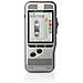 Registratore vocale digitale DPM 7200 - Foto miniatura 3