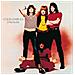 Golden Earrings - On The Double (2 Lp)  - Foto miniatura 1