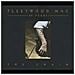 Cd Fleetwood Mac - Jbox: 25 Years - The C - Foto miniatura 1