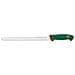 Coltello da Pesce 31 cm Acciaio Inox - Foto miniatura 3